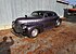 1941 Chevrolet Other Chevrolet Models for sale 100833738
